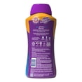 thumbnail image 5 of ARM & HAMMER Odor Blasters Fresh Burst In-Wash Laundry Scent Booster 45 oz - 3 Pack, 5 of 5