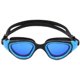 thumbnail image 1 of Water Glasses Professional Swimming Goggles Adult Swimming Waterproof Anti Fog Adjustable Goggles New, 1 of 2