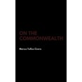 thumbnail image 1 of On the Commonwealth, 1 of 1