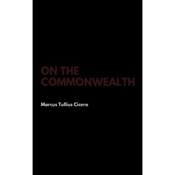 On the Commonwealth