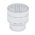 thumbnail image 1 of Dado 1/2" 12 Puntas 34 mm Urrea 5434M, 1 of 2