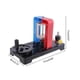 thumbnail image 3 of School DIY Dynamo Educational Motor Labs Demonstration Motor for DC Electric Generator DIY Activity Teaching Model, 3 of 5