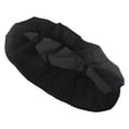thumbnail image 1 of Bgsha Anti-Slip Cushion Mesh Net Motorcycle Breathable For Seat Cover Pad 85*60CM, 1 of 10
