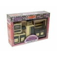 thumbnail image 1 of Melissa & Doug - 2582 | Kitchen Wooden Furniture, 1 of 1