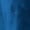 Blue, variant on Dolkfu Cowl Neck Tops for Women Trendy Velvet Elegant Tank Tops Sleeveless Business Casual Holiday Shirt for Women L