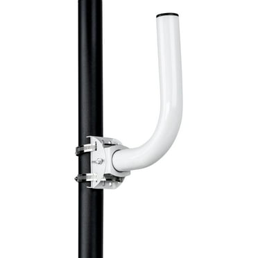 TRENDnet TEW-P01, Universal Wall / Pole Mount Bracket