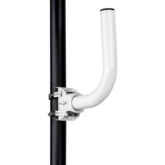 TRENDnet TEW-P01, Universal Wall / Pole Mount Bracket