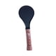 thumbnail image 5 of Pala de Pickleball Shamjiam Equipo de entrenamiento raqueta marrón, 5 of 8