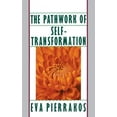 thumbnail image 1 of Pre-Owned The Pathwork of Self-Transformation (Paperback) 0553348965 9780553348965, 1 of 1