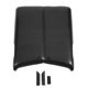 thumbnail image 1 of Cubierta de reposabrazos de tapa de consola, Protector de caja de reposabrazos estilo fibra de carbono, repuesto para Land Cruiser Lc300 2023, 1 of 5