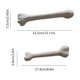thumbnail image 3 of Big sale Halloween Party Decoration Props, Ceramic Handicrafts, Ovens, Ceramic Fireball Decorations, 3 of 4