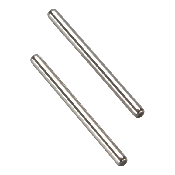 RCBS Decap Pin Replacement Decapping Pin for Reloading Dies