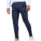 thumbnail image 1 of Pantalones largos casuales de pierna ancha para hombre, pantalones casuales estampados con cordones, pantalones de pierna ancha, pantalones deportivos, pantalones largos, pantalones para hombre, 1 of 5