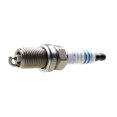 thumbnail image 4 of 4 piezas de bujías dobles K002-1600 para motor de coche para SUV chino CS75 CS95 1.8T 2.0 JL486, 4 of 5