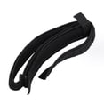 thumbnail image 3 of Latex Tube + Nylon Portable Swimming Strap, Swim Tether, for Swim Learners Swimmers, 3 of 8