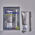 thumbnail image 2 of [Set de regalo] Set dúo de rulos antienvejecimiento SKIN&LAB con bakuchiol para ojos y retinol, 2 of 9
