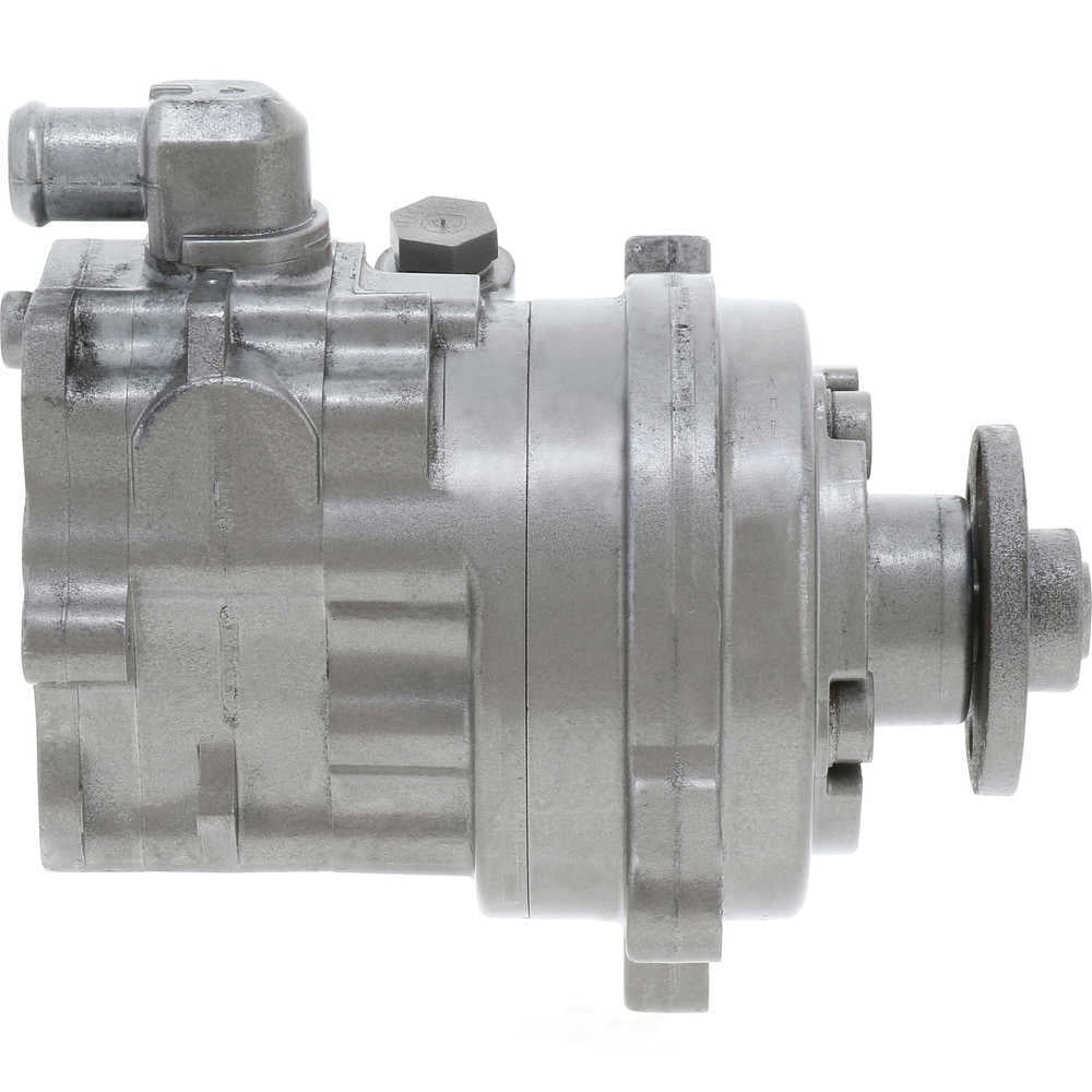 MAVAL 96862M Reman Power Steering Pump