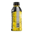 thumbnail image 2 of BodyArmor SuperDrink PunchTropical Bouteille, 473 mL, 2 of 7