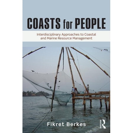 ISBN 9781138779815