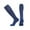 Dark Blue, variant on Pitauce Mens Long Tube Compression Socks Knee High Athletic Socks for Baseball, Softball, Football, Soccer