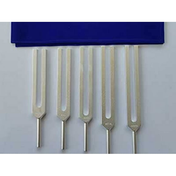 Fourche à Cinq Éléments