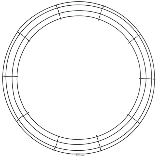 Panacea Panacea 36008