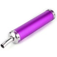 thumbnail image 2 of Motorcycle Racing Exhaust Muffler Pipe Silencer Dirt Pit Bike, Automotive Exhaust Systems, 2 of 3