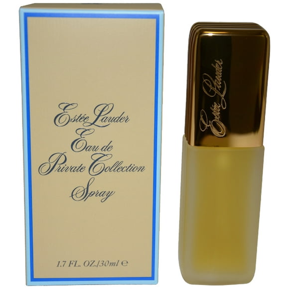 Eau de Collection Privée Spray by Estee Lauder pour Femme - Spray Parfum 1,7 oz