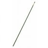 Gardener's Blue Ribbon ST2-2 Sturdy Stake, 2 ft L, 5/16 in Dia, Steel