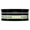 thumbnail image 4 of AXE Natural Look Texturizing Hair Pomade Styling Cream for Men Medium Hold, 2.64 oz, 4 of 6