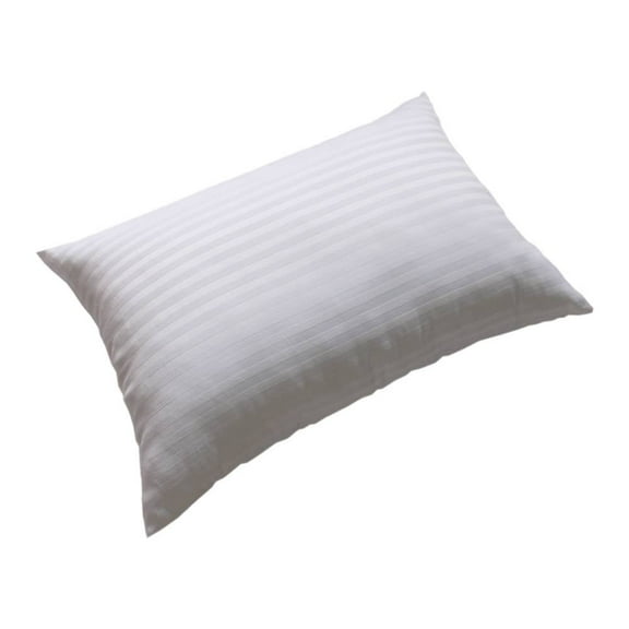 Almohada Mainstays Tamaño Estándar, Clásica
