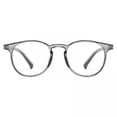 thumbnail image 1 of 2x de seguridad con lentes HD resistentes rayones Protección Protección ocular: RESISTENTE a LA NIEBLA, EL DESLUMBRAMIENT shamjiam gafas antivaho, 1 of 9