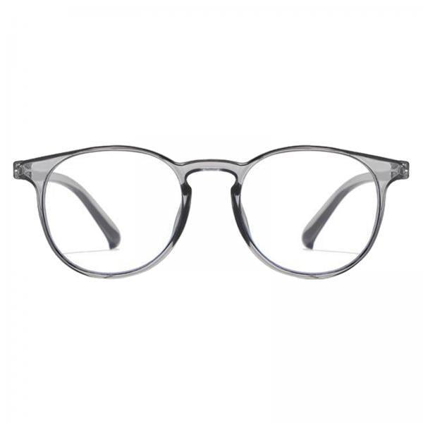 2x de seguridad con lentes HD resistentes rayones Protección Protección ocular: RESISTENTE a LA NIEBLA, EL DESLUMBRAMIENT shamjiam gafas antivaho