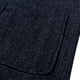 thumbnail image 4 of pstuiky Camisetas interiores de tirantes para hombre, Top casual de moda con múltiples bolsillos y cuello en V sin mangas de color sólido para hombre Chaleco para hombre s, 4 of 7