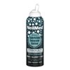 NeilMed Sparkling Seawater Extra Strength Carbonated Saline Spray 125 mL