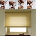 thumbnail image 3 of Roller Blind Repair Kit 25mm - Replacement Roller Blind Fittings, 3 of 5