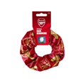 thumbnail image 2 of Arsenal Chouchou Blason FC, 2 of 2