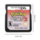thumbnail image 4 of Tarjeta Consola Videojuegos Juego DS Cartucho Serie Juegos Pokemon NDS, 4 of 9