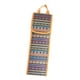 thumbnail image 1 of Bolsa de estacas para tienda de campaña, bolsa de mano, estuche reutilizable, bolsa para uñas, bolsa de almacenamiento para herramientas de uñas para, 1 of 9