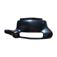 thumbnail image 3 of jinwen Generic Tire Changer Mount Demount Head Accessory Wear Resistant Replacement Black, 3 of 9