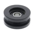 thumbnail image 2 of Table Roller for Ridgid Tile Saw R4030, R4031, R4030S, R4031S, R40311, 2 of 6