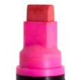 thumbnail image 4 of Window Markers for Glass Washable Car Window Paint Pen- Dry Erase Liquid Chalk Marker Car Decorations on All Surfaces, Tire, Windshield - Auto Marker, Autowriter, Rain Resistant (Pink, Jumbo Tip), 4 of 4