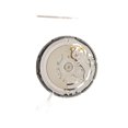 thumbnail image 3 of Movimiento mecánico, movimiento de reloj mecánico, herramienta de reloj, reloj de pulsera mecánico, pieza de bricolaje, movimiento de reloj, 3 of 9