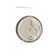 thumbnail image 3 of Movimiento de reloj Movimiento mecánico Mecanismo de relojero Reemplazo Diámetro 27 mm Accesorios para relojes Movimiento de reloj mecánico, 3 of 8