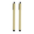 thumbnail image 4 of 2pcs PIN-05 Painting -drawing Writing Sketching, 4 of 8
