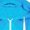 Light Blue, variant on Essentials Hoodies for Women Full Zip Up Casual Sweatshirt Loose Fit Long Sleeve Pullover for Fall with Pockets