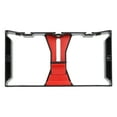thumbnail image 1 of EeaseCA Phone Shooting Stabilizer Grip Smartphone Video Rig Hand-held Phone Video Rig, 1 of 8