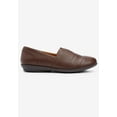thumbnail image 4 of Comfortview Women's The Amelia Flat, 4 of 6