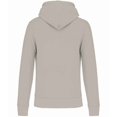 thumbnail image 2 of Kariban Mens Eco Friendly Hoodie, 2 of 3