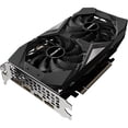 thumbnail image 2 of Gigabyte NVIDIA GeForce RTX 2060 D6 (ver 2.0) 6GB GDDR6 Graphics Card, 2 of 5